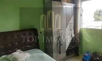 Imagem 4: Ótima casa no Jardim São Leopoldo - São José dos Campos/SP