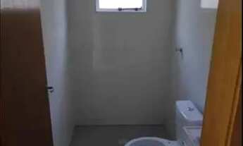 Imagem 4: Casa para venda com 90 metros quadrados com 3 quartos Residencial Galo Branco