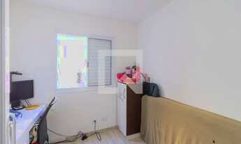 Imagem 7: Apartamento para Aluguel - Quitaúna, 2 Quartos, 48 m2