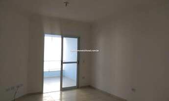 Imagem 6: CARAGUATATUBA - Apartamento Padrão - Jardim Aruan