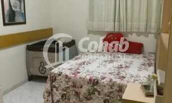 Imagem 4: Aracaju - Apartamento Padrão - Pereira Lobo