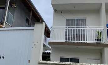 Imagem: Alugo sobrado bela vista