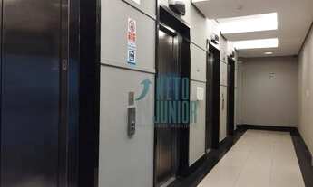 Imagem 3: Conjunto para alugar, 459 m² por R$ 71.000/mês - Moema - São Paulo/SP