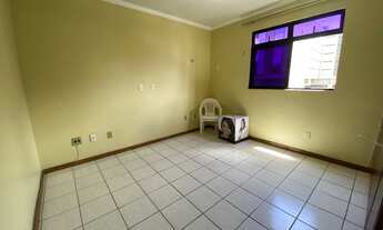 Imagem 5: Apartamento para venda em Jardim Oceania - João Pessoa - PB