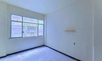 Imagem: Apartamento para Aluguel - Centro , 1 Quarto