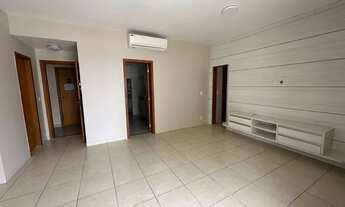 Imagem 2: Gran vista 127m2 com 4 qts modulados e ar-condicionado