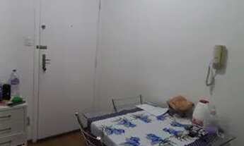 Imagem 5: Apartamento para venda com 38 metros quadrados com 1 quarto em Centro - Campinas - São Pau