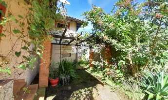 Imagem 7: Chácara com casa de 1 dormitório, para venda, na Praia dos Namorados, em Americana, SP