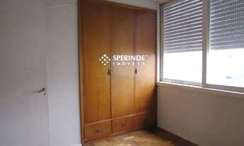 Imagem 7: CAXIAS DO SUL - Apartamento Padrão - CENTRO