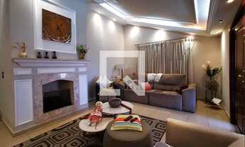 Imagem 2: Casa para Aluguel - Ponte São João , 3 Quartos, 250 m2