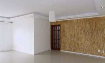 Imagem 4: Apartamento com 3 dormitórios para alugar, 110 m² por R$ 3.228,48 - Centro - Sorocaba/SP