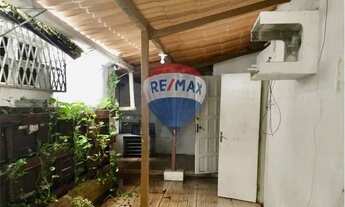 Imagem 3: ALUGO Casa 289 m² - com 6 salas - Boa Vista - Recife/PE