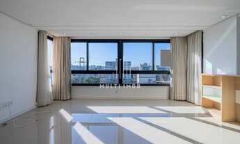 Imagem 4: Apartamento 2 suítes no Menino Deus