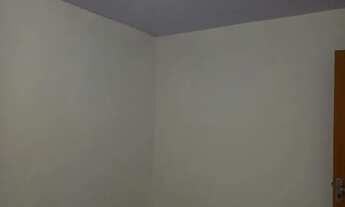 Imagem 3: Alugo uma casa Casa com 2 dormitórios