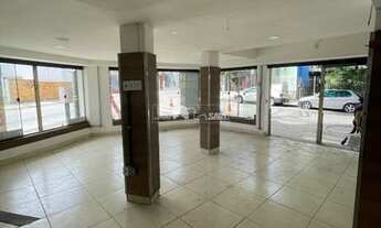 Imagem 5: Loja com sobreloja para aluguel, Alto dos Passos - Juiz de Fora/MG