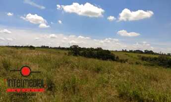 Imagem 4: Terreno á Venda no Bairro Pinhal - Boituva- SP