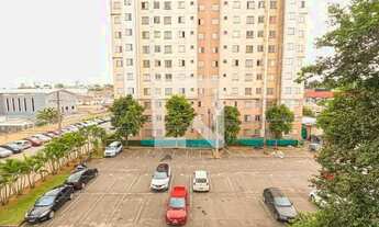 Imagem 6: Apartamento para Aluguel - Ponte Grande, 2 Quartos, 44 m2