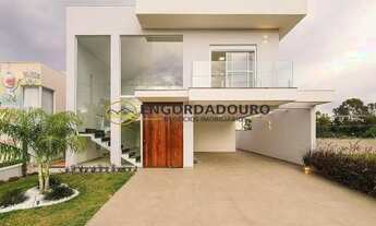 Imagem: CASA RESIDENCIAL em ITUPEVA - SP, JARDIM