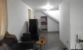 Imagem 4: Casa para venda com 3 quartos em Periperi - Salvador - BA