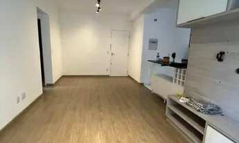 Imagem 5: Apartamento para aluguel possui 76 metros quadrados com 3 quartos em Jardim Tupanci - Baru