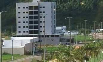 Imagem 2: Lotes no NOVA CARAJÁS