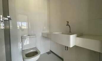 Imagem 5: Apartamento duplex de luxo com 2 vagas na Savassi, Belo Horizonte/MG