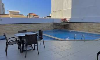 Imagem 5: Apartamento na Atalaia com 94M2 - Veredas do Atlântico