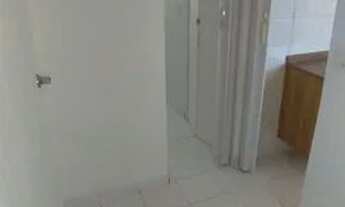 Imagem 6: Apartamento Residencial à venda, Bela Vista, São Paulo - AP6517