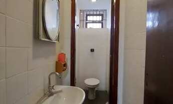 Imagem 5: Aluguel Loja Comercial