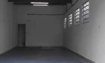 Imagem 5: Alugo galpão para depósito ou fins comerciais e casas (quarto e cozinha