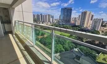 Imagem 6: Ribeirão Preto - Apartamento Padrão - Bosque das Juritis