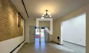 Imagem 3: Casa para Aluguel - Moema, 2 Quartos, 150 m2