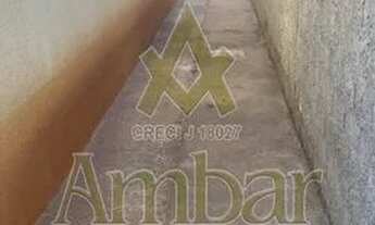 Imagem 7: Casa - Ribeirão Preto - Jardim Cristo Redentor