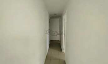 Imagem 6: Conj. Comercial - Jardim Paulistano - Locação!