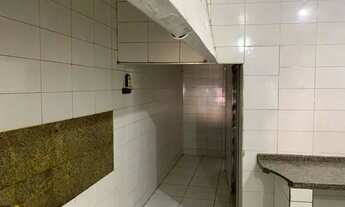 Imagem 6: Conjunto Comercial para locação, Vila Mariana, São Paulo - CJ0010