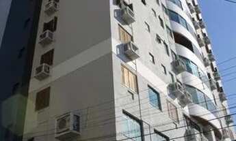 Imagem: Apartamento Guarani Novo Hamburgo