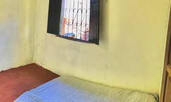 Imagem 6: VENDO CASA NO NOVA CIDADE