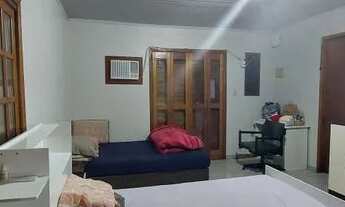 Imagem 6: CASA EM VIAMÃO - 3 QUARTOS (2 SUÍTES) REFORMADA