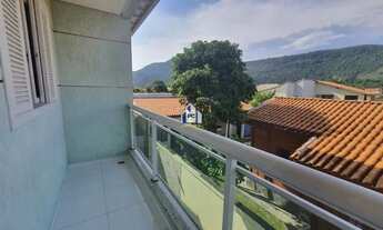 Imagem: Casa com 4 suítes próximo a Praia de Piratininga