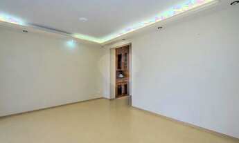 Imagem 7: São Paulo - Apartamento Padrão - PARAÍSO