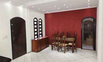 Imagem 2: Sobrado na Rua Professor Toledo. Tudo com armários. Ótimo para residencia ou comércio