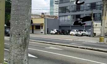 Imagem 6: Ponto para alugar, 400 m² por R$ 9.000,00/mês - Centro - São José dos Campos/SP