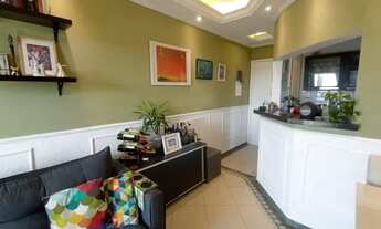 Imagem 5: Apartamento de 59m , 3 dormitórios(1 suíte) finamente decorado no Mandaqui