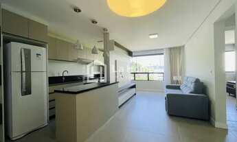 Imagem 3: Blumenau - Apartamento Padrão - Victor Konder