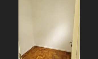 Imagem 7: Apartamento com 3 dormitórios para alugar, 90 m² por R$ 4.038,00/mês - Vila Mariana - São