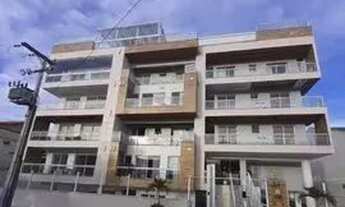 Imagem 2: Apartamento com 1 dormitório à venda, 69 m² por R$ 550.000 - Piratininga - Niterói/RJ