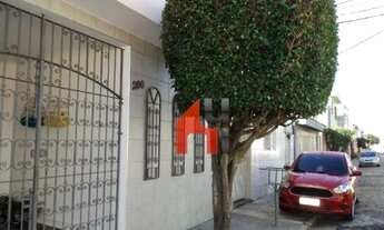 Imagem 2: Ótimo sobrado próximo do metrô Tamanduatei valor R$ 450.000,00