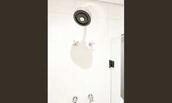 Imagem 16: Apartamento para Aluguel - Pinheiros, 1 Quarto, 33 m2