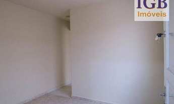 Imagem: Apartamento com 1 dormitório para alugar