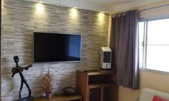 Imagem: Apartamento 3 quartos na 2 Etapa em Praia